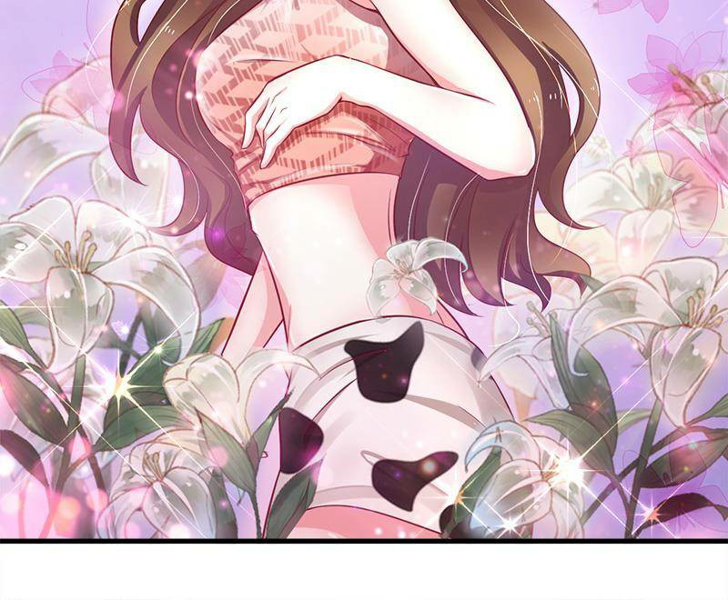 Beauty and the Beasts Chapter 17 Gambar 50